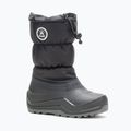 Boys' trekking boots Kamik Snowcozy black 11