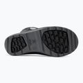 Boys' trekking boots Kamik Snowcozy black 6