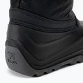 Boys' trekking boots Kamik Snowcozy black 9