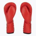 Rival boxing gloves RFX-Guerrero Sparring-HDE-F red 4