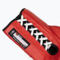 Rival boxing gloves RFX-Guerrero Sparring-HDE-F red 6