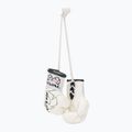 Boxing glove mirror pendant Rival Mini white