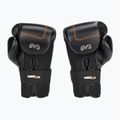 Boxing gloves Rival RB1 Ultra Bag 2.0 l black 3