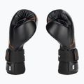 Boxing gloves Rival RB1 Ultra Bag 2.0 l black 4