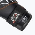 Boxing gloves Rival RB1 Ultra Bag 2.0 l black 6