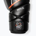 Boxing gloves Rival RS1 Ultra Sparring 2.0 black 4
