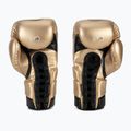 Boxing gloves Rival RS1 Ultra Sparring 2.0 gold 3