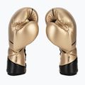 Boxing gloves Rival RS1 Ultra Sparring 2.0 gold 4