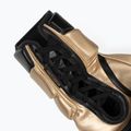 Boxing gloves Rival RS1 Ultra Sparring 2.0 gold 6