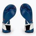 Boxing gloves Rival RS2V Super Sparring 2.0 blue 4
