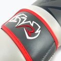 Rival Impulse Sparring boxing gloves grey 9