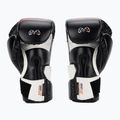 Boxing gloves Rival Super Sparring 2.0 black 3