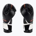 Boxing gloves Rival Super Sparring 2.0 black 4