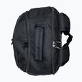 Black Knight Performance 3R backpack 35 l black/yellow 5