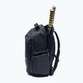 Black Knight Performance 3R backpack 35 l black/yellow 6