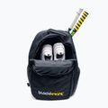 Black Knight Performance 3R backpack 35 l black/yellow 7