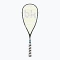 Black Knight Pro X squash racket