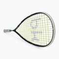 Black Knight Pro X squash racket 2