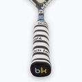 Black Knight Pro X squash racket 3