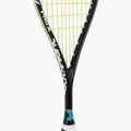Black Knight Pro X squash racket 4
