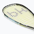 Black Knight Pro X squash racket 5