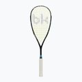 Black Knight Pro X squash racket