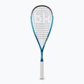 Black Knight Quicksilver H2 squash racket