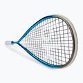Black Knight Quicksilver H2 squash racket 2
