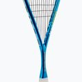 Black Knight Quicksilver H2 squash racket 4