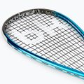 Black Knight Quicksilver H2 squash racket 5