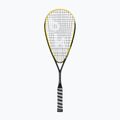 Black Knight Quicksilver NXS squash racket