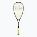 Black Knight Quicksilver TC squash racket