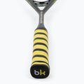 Black Knight Quicksilver TC squash racket 3