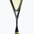 Black Knight Quicksilver TC squash racket 4