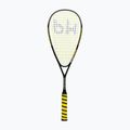 Black Knight Quicksilver TC squash racket