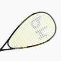 Black Knight Quicksilver TC squash racket 2