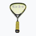 Black Knight Quicksilver TC squash racket 4