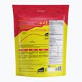 Näak Ultra Energy Drink Mix 720 g watermelon 2