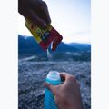 Näak Ultra Energy Drink Mix 72 g watermelon 2