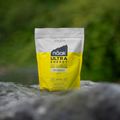 Näak Ultra Energy Drink Mix 700 g neutral 2