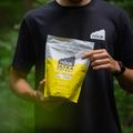 Näak Ultra Energy Drink Mix 700 g neutral 3