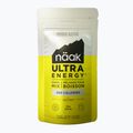 Näak Ultra Energy Drink Mix 70 g neutral