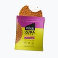 Näak Ultra Energy bar 30 g berries