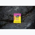 Näak Ultra Energy bar 30 g berries 3
