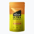 Näak Ultra Energy Drink Mix 72 g peach apricot