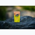 Näak Ultra Energy Drink Mix 72 g peach apricot 2