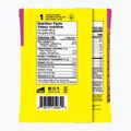 Näak Ultra Energy bar 30 g berries 2