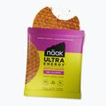 Näak Ultra Energy bar 30 g berries 3
