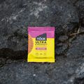 Näak Ultra Energy bar 30 g berries 4