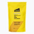 Energy drink Näak Ultra Drink Mix 720 g pineapple ginseng